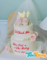 nh kem đặt gấp và ship hàng tại Quảng Nam