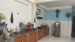 Nhà Tôn Đản Cần Bán tại Quảng Nam