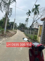 n lô đất Tứ Câu, Điện Ngọc tại Quảng Nam
