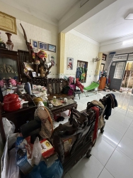 Bán nhà 93m, 2 tầng, chỉ hơn 3 triệu, cách biển 2 phút đi bộ, khu vực dân trí cao tại Quảng Nam