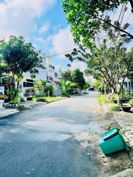 Bán nhà Lỗ Giáng 21, Hoà Xuân, Đà Nẵng tại Quảng Nam