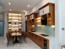 Cần bán nhà 3 tầng đường lỗ giang 24 tại Quảng Nam