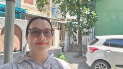 VÀI BƯỚC RA MẶT TIỀN LÊ LỢI, NHÀ 2 MẶT THOÁNG tại Quảng Nam