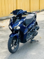 Chỉ cần 15 triệu đến là đặt xe về. Còn lại tính sau tại Quảng Nam