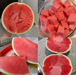  giảm gi tại Quảng Nam