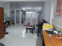 Bán nhà diện tích 81m2 tại Quảng Nam