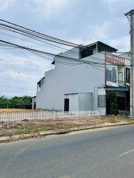 Cần tiền gấp nên cần bán lô đất đường 7m5 Mẹ Thứ, thuộc Hòa Xuân, Đà Nẵng tại Quảng Nam