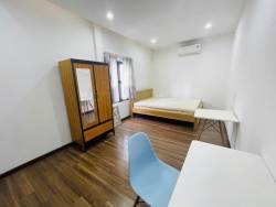 Dãy trọ mặt tiền Hòa Cường Nam, 3 tầng, 14 phòng, dòng tiền 25 triệu/tháng chỉ 6 tỷ hơn tại Quảng Nam