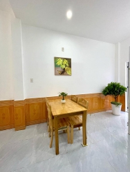 Bán nhà Đường Lê Đình Chinh, Hoà Quý, Ngũ Hành Sơn, Đà Nẵng tại Quảng Nam