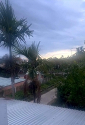 n căn nhà 2 tầng kiên cố Tam Xuân 1, Núi Thành, Quảng Nam tại Quảng Nam