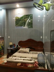 n nhà 4 tầng đường Trường Sơn (Thuộc Hoà Thọ Tây - Cẩm Lệ) tại Quảng Nam