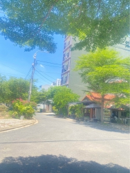 n lô đất tại Quảng Nam