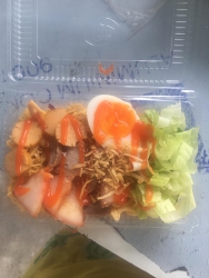 Nếu mưa lớn cứ kéo dài như này, khả năng mọi người sẽ order điểm tâm sáng và cà phê nhiều trong sáng nay (5/11), đề nghị mọi người lên đơn sớm để quán phục vụ tốt nhất. Xin cảm ơn  tại Quảng Nam