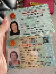 Tìm Chủ Nhân tại Quảng Nam