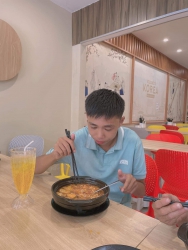 Tìm Người Thân tại Quảng Nam