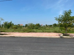 Đất Nền Liền Kề Ngay Hội An 150m2 tại Quảng Nam