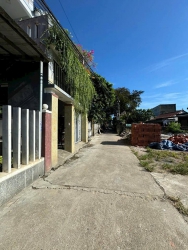 Bán đất gần chợ Bình Kỳ, Hoà Quý, Đà Nẵng tại Quảng Nam