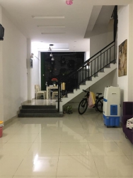 Gấp bán nhà gần Điện Biên Phủ, Thanh Khê, Đà Nẵng tại Quảng Nam