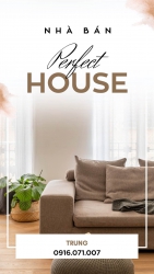 Bán nhà Mặt tiền đường Nguyễn Trãi TP Đà Nẵng tại Quảng Nam