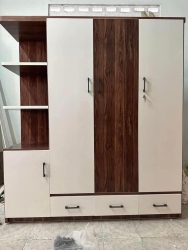 Hàng sẵn chốt đơn e ship giảm còn 2600000 tại Quảng Nam