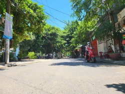 Sập hầm Rẻ Nhất Hải Châu - Gấp Bán Nhà Mặt Tiền - Sát Tố Hữu - Nguyễn Hữu Thọ tại Quảng Nam
