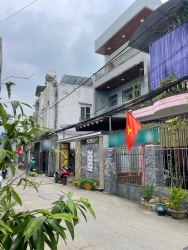 n nhà Sơn Trà 70m2 2 Tầng 2 PN 2 WC tại Quảng Nam