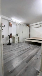 Gấp bán nhà MT 7m5 Đà Sơn 2, DT 86m2, giá 2 tỷ 650 triệu có thương lượng tại Quảng Nam