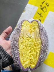 Bánh trái cây size 12 tại Quảng Nam