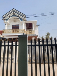 Chủ gởi bán lô trung tâm Nam Phước tại Quảng Nam