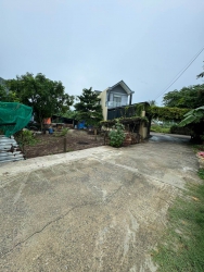 Chinh chủ cần tiền, bán lô đất Lệ Sơn Bắc tại Quảng Nam