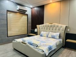 Bán nhà đẹp Nguyễn Phước Lan, Quận Hải Châu, Đà Nẵng tại Quảng Nam