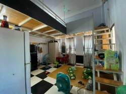 Chính chủ gởi bán dãy trọ nằm sau lưng MT đường 3/2 - Hải Châu - Đà Nẵng tại Quảng Nam