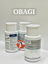 Emmy Cosmetics - Toner Chính Hãng và Uy Tín tại Quảng Nam