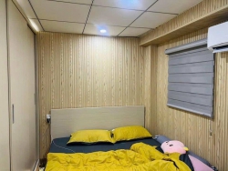 CHO THUÊ NHÀ 2 TẦNG KIỆT BÌNH AN HÒA CƯỜNG BẮC HẢI CHÂU GỒM 2 PHÒNG NGỦ 2 WC NHÀ ĐẦY ĐỦ NỘI THẤT tại Quảng Nam