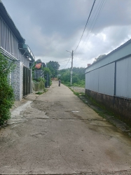 Đất ở Hòa Sơn tại Quảng Nam