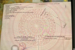 n lô đất Hoàng Trung Thông - Hòa Minh- Liên Chiểu - Đà Nẵng tại Quảng Nam