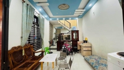 SIÊU HOT HÀNG HIẾM tại Quảng Nam