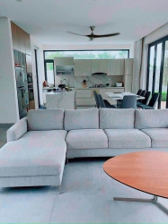 n Biệt thự 3 Tầng Đường Lê Quang Hoà - Khu Euro Village Hoà Xuân - TP Đà Nẵng tại Quảng Nam