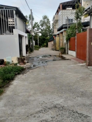 Cần bán lô đất nền thôn Phú Sơn Nam, xã Hoà Khương, huyện Hoà Vang, Đà Nẵng tại Quảng Nam