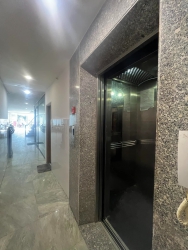 Duy nhất toà căn hộ Trung tâm Đà Nẵng giá đầu tư tại Quảng Nam