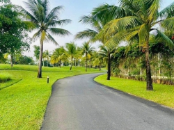 Đất biển Nam Hội An, Quảng Nam tại Quảng Nam