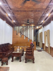 Nhà 2 tầng cho thuê, toàn bộ căn hộ phía trước đường Thái Phiên, phường An Sơn, thành phố Tam Kỳ tại Quảng Nam