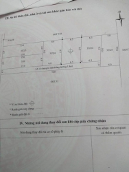 CHÍNH CHỦ CẦN BÁN NHÀ CẤP 4 tại Quảng Nam