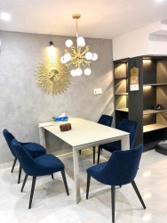 BÁN NHÀ BIỆT THỰ MINI MẶT TIỀN ĐƯỜNG DƯƠNG LÂM tại Quảng Nam