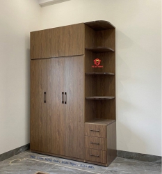 Tủ tại TP.HCM cần bán tại Quảng Nam