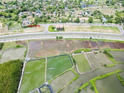 MẶT TIỀN ĐƯỜNG NỘI BỘ KDC MỸ KHÊ ANGKORA TỊNH KHÊ, GIÁ 1 TỶ 3xx TRIỆU tại Quảng Nam