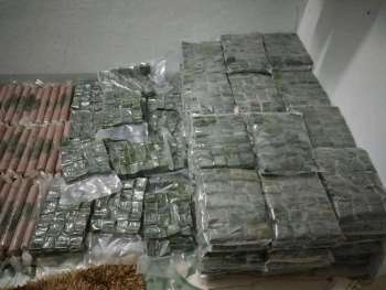 NEM CHẢ BÌNH ĐỊNH tại Quảng Nam