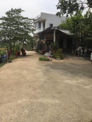 Chính chủ Cần Chuyển Nhượng nhanh, giá cắt lỗ tại Quảng Nam