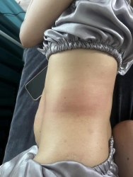 Một buổi trải nghiệm thư giãn tại khu vực trung tâm tại Quảng Nam