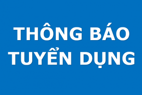 Cần tuyển lao động phổ thông Nam tại Quảng Nam